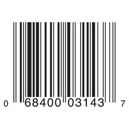 Product thumb gallery 861871920