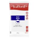 Beef Gravy Mix
