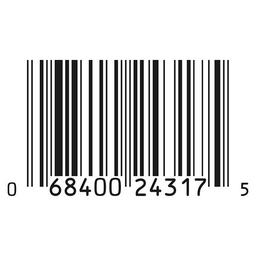 Product thumb gallery 191843488