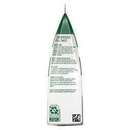 Product thumb gallery 792142871