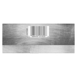 Product thumb gallery 819063288