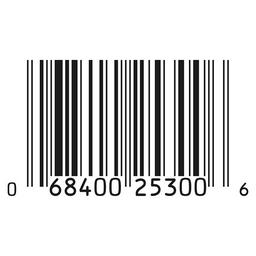 Product thumb gallery 730801603