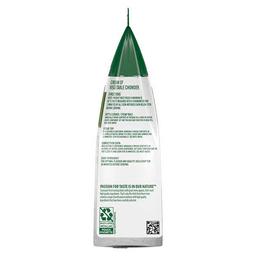 Product thumb gallery 134634514