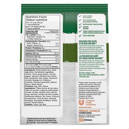 Product thumb gallery 629014941