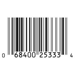 Product thumb gallery 254211991