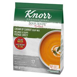 Product thumb gallery 454774767
