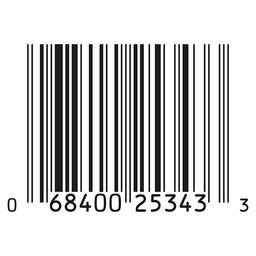 Product thumb gallery 846095033