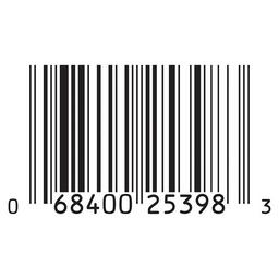 Product thumb gallery 464848687