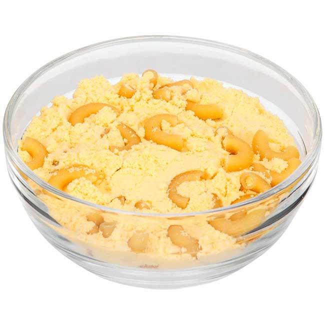 Product gallery 138148572