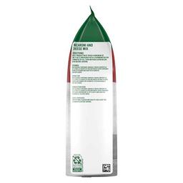 Product thumb gallery 52460125