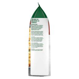 Product thumb gallery 389218767