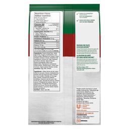 Product thumb gallery 727393726