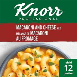 Product thumb gallery 104023309