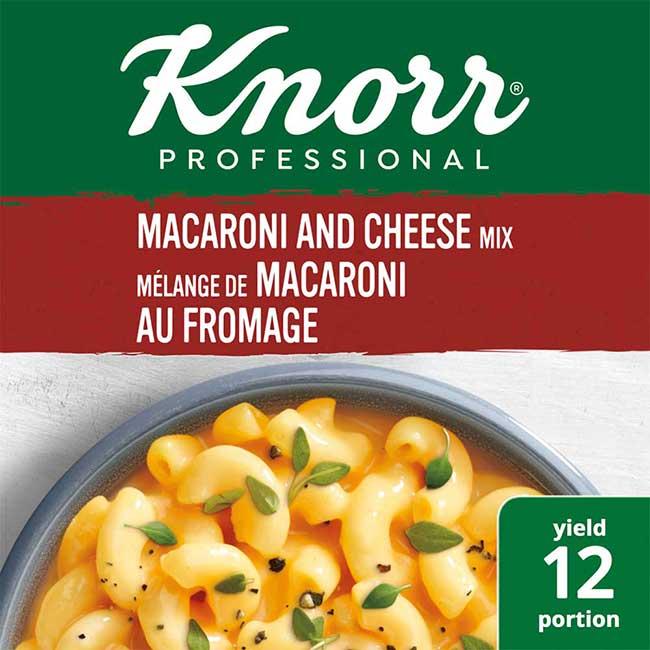 Product gallery 104023309