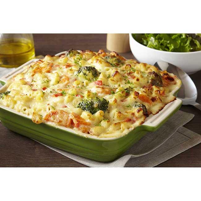 Product gallery 885183215