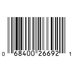 Product thumb gallery 157173862