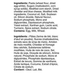 Product thumb gallery 947595104