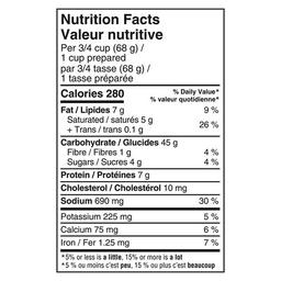 Product thumb gallery 193040363