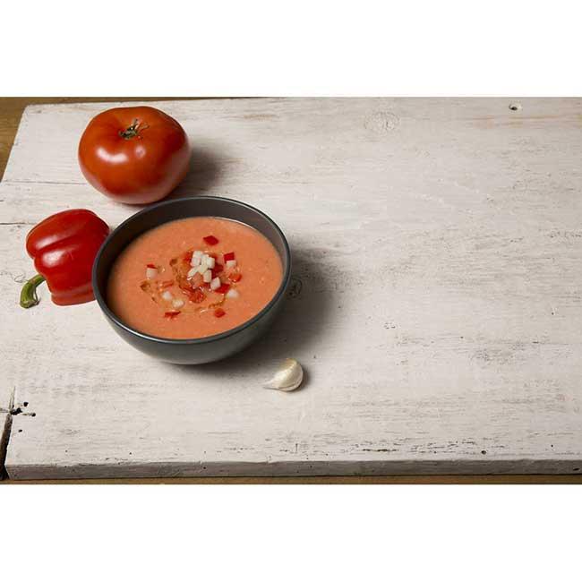 Product gallery 306986908