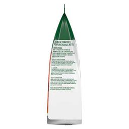 Product thumb gallery 412992916