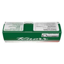 Product thumb gallery 31040987