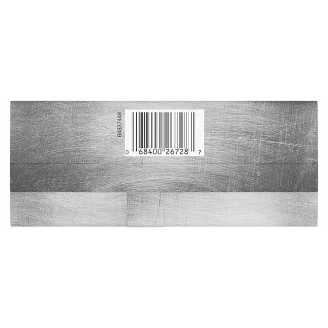 Product gallery 906098620