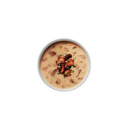Product thumb gallery 40104138