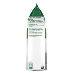 Product thumb gallery 378518881