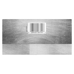 Product thumb gallery 169984878