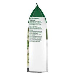Product thumb gallery 799701447