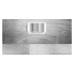 Product thumb gallery 117410116