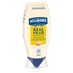 Product thumb gallery 906492468