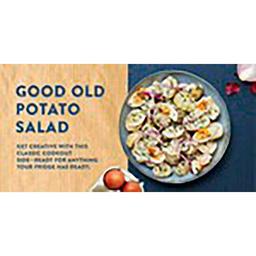 Product thumb gallery 374510844