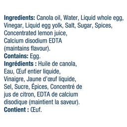 Product thumb gallery 871251264