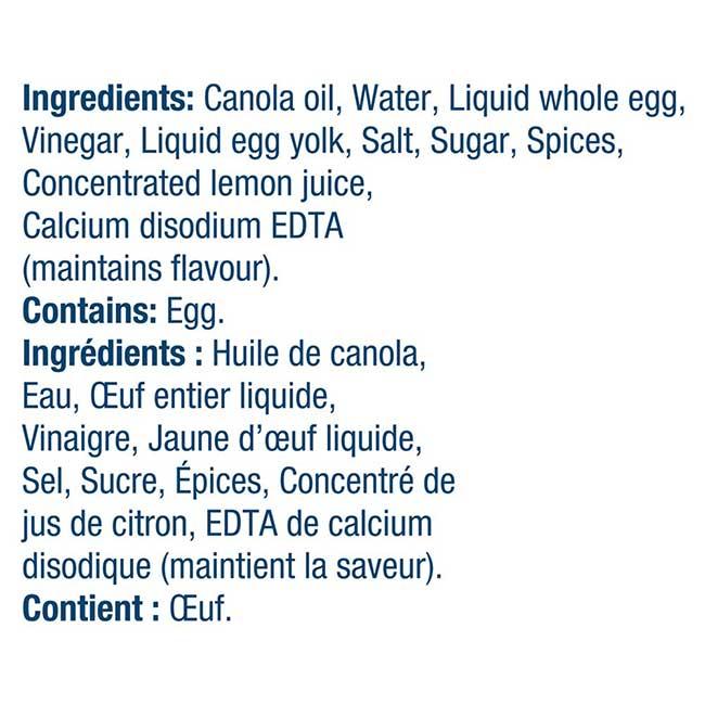 Product gallery 871251264