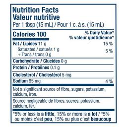 Product thumb gallery 820997833