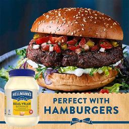 Product thumb gallery 255737120