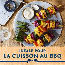 Product thumb gallery 593297084