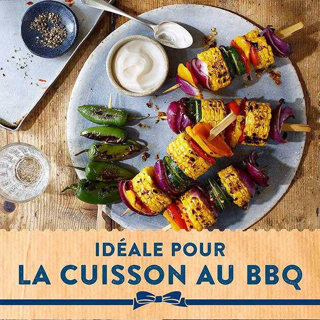 Product gallery 593297084