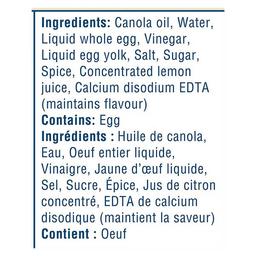 Product thumb gallery 258385832