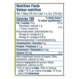 Product thumb gallery 637863312