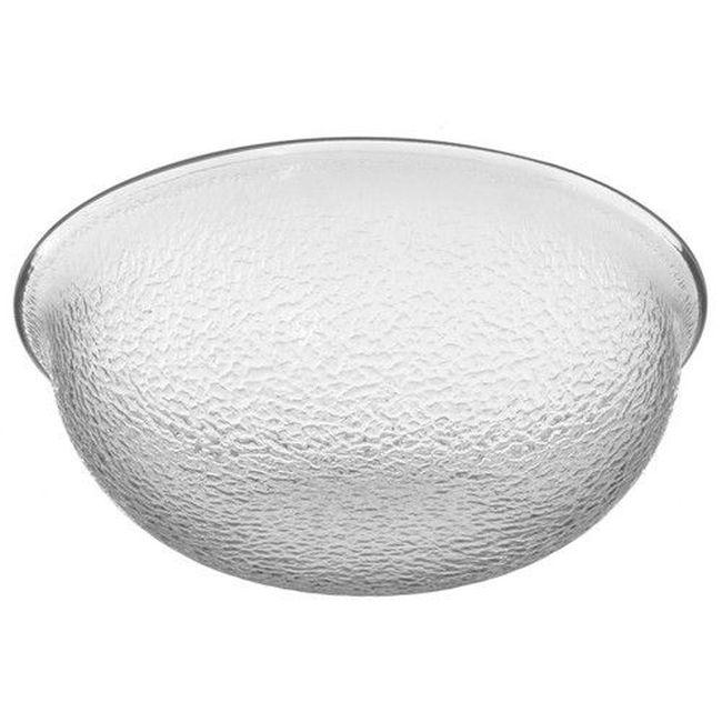 Product gallery 077838208175