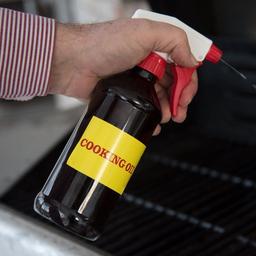 Product thumb gallery 848422405