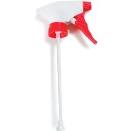 Product thumb gallery 906981384