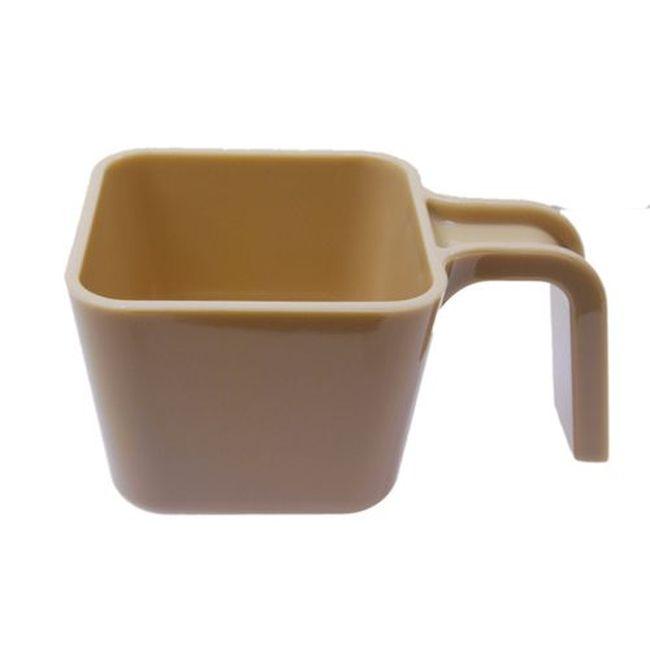 Product gallery 975491144