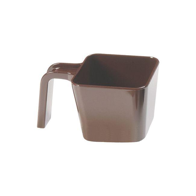 Product gallery 506303276