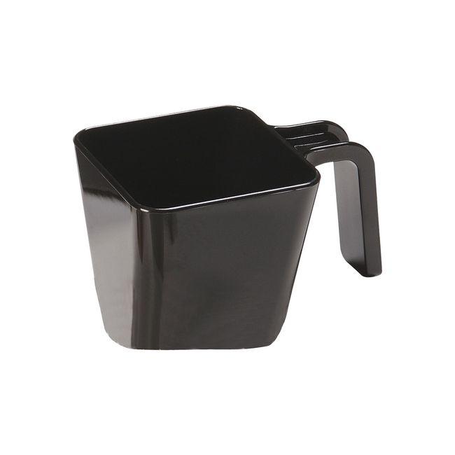 Product gallery 44858021