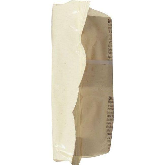 Product gallery 889863170