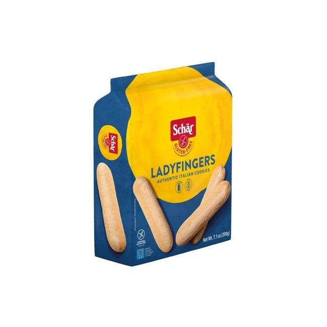 Product gallery 164949199