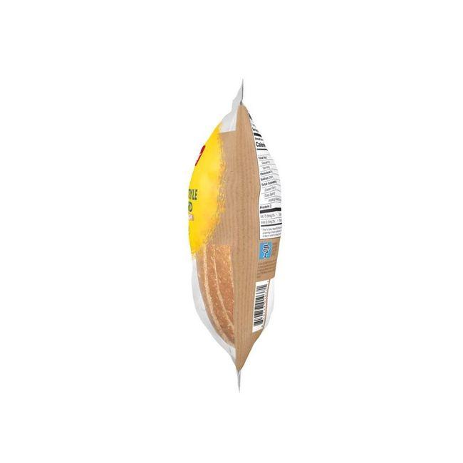 Product gallery 291635442